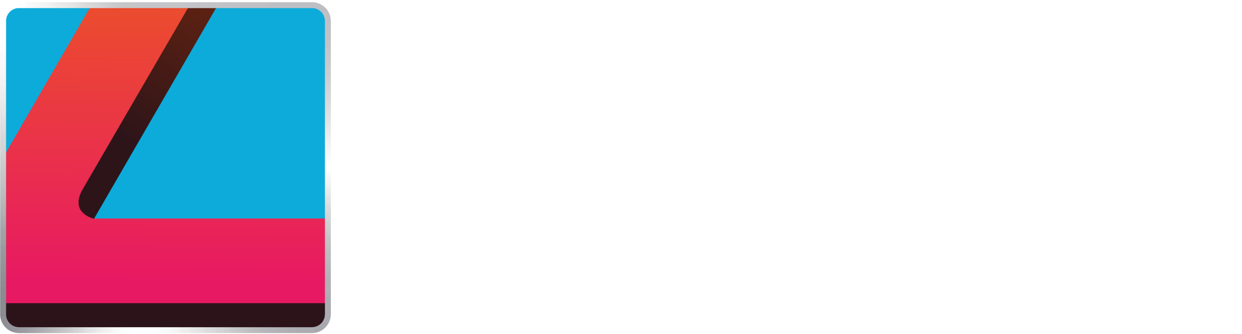 Logo-Final-Website-2