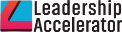 Logo-Final-Website-1