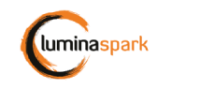 logo-1